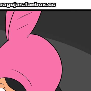 LouiseComic Page 26
