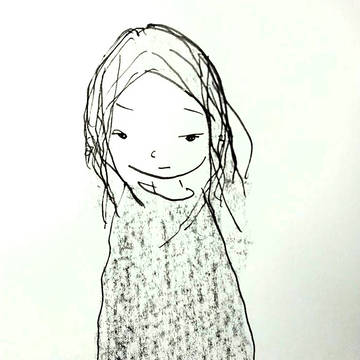 シャリテ