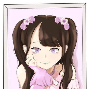 みりにゃ