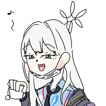 コノカ