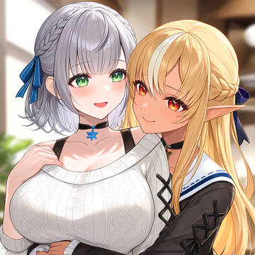 ノエフレ