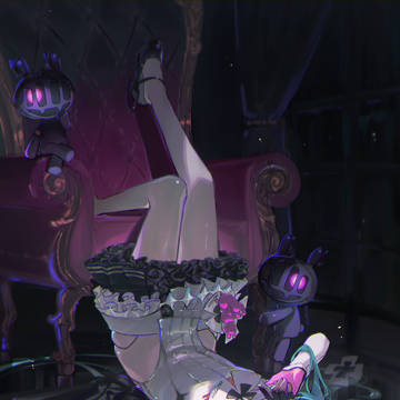 レーシングミク2026