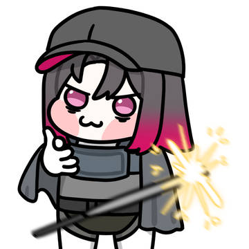 Eoro present🎇