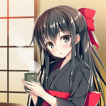 今日のヨル様(3年目)5/12