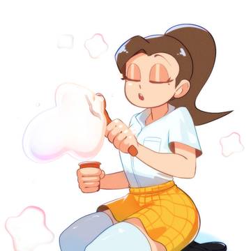 Luan L