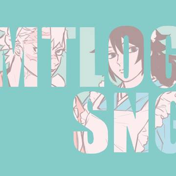 KMTLOG8