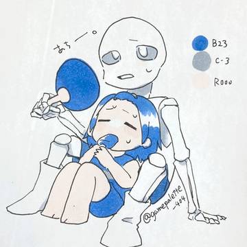 サンフリまとめ!!Part.3