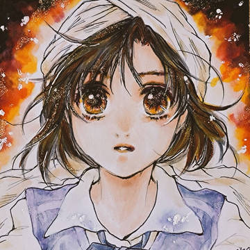 これは王国のかぎ　ジャニ