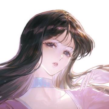 まつざか梅