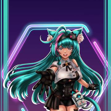 Mint