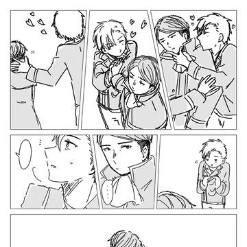 気まぐれ
