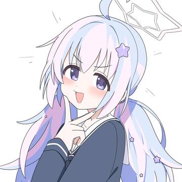 ピース宇沢レイサ