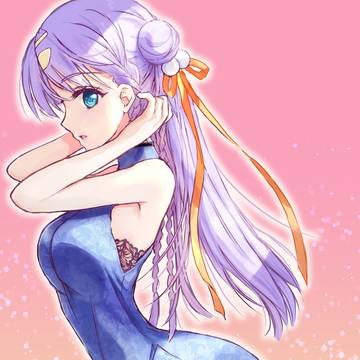 私、踊り子レイリンになるの第５話
