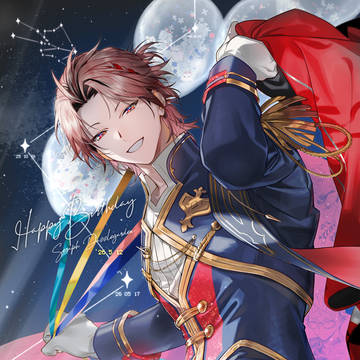 🎈Happy Birthday🌟