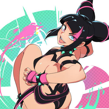 Juri