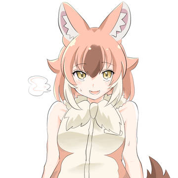 過去絵37