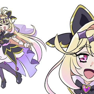 なぜ？謎？！ARCANA