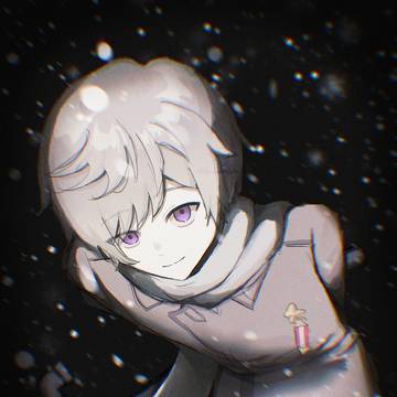 うふふ