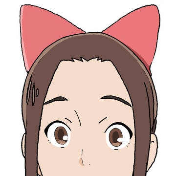 フジコ