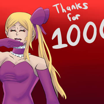 1000!