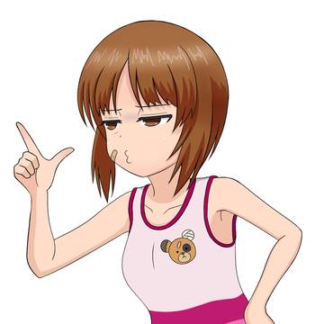 島田流は敵だ