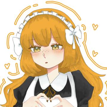 プロムンまとめ