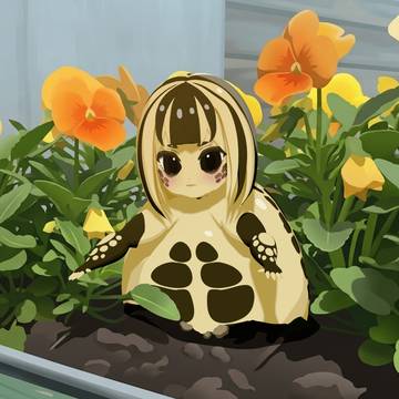 2026年5月前半まとめ