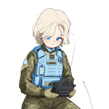 ラジコン