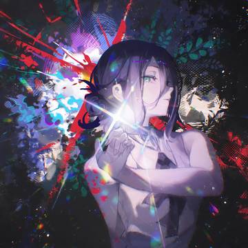 无题