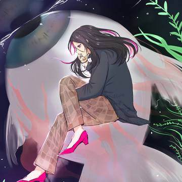 いろいろ詰め合わせ