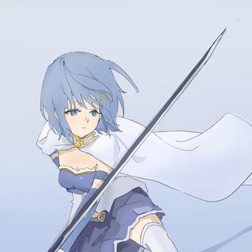 沙耶香