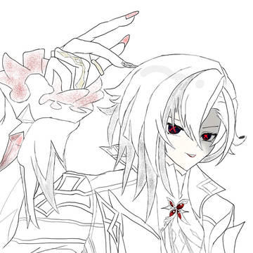 お父様rkgk