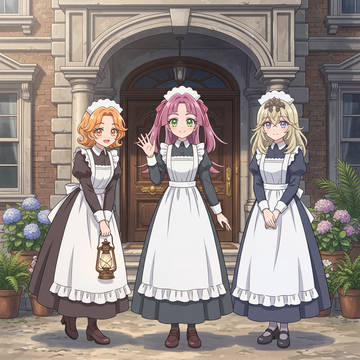 5月12日は『ナイチンゲール・デー』