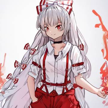 フェニックス