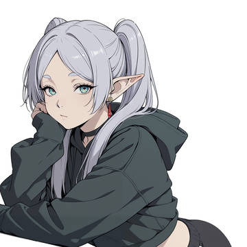 葬送のフリーレン