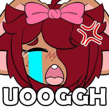 Mily UOOOGGGGGHHHHH!!!