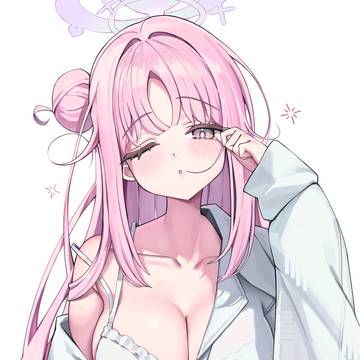 O512