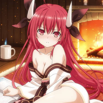 无题