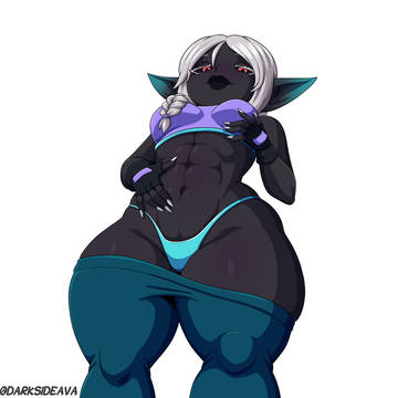 260511 - Toned-nalli