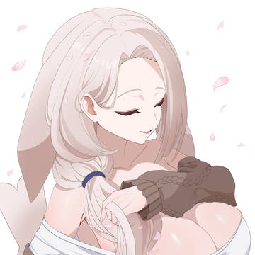 うすチュウ