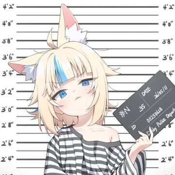 오케이 구속시켜