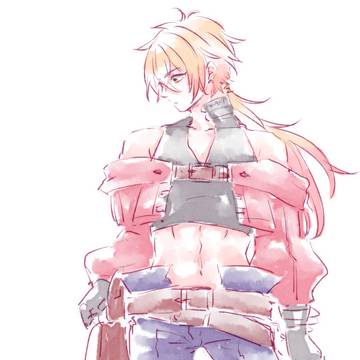 ゆめくろlog24