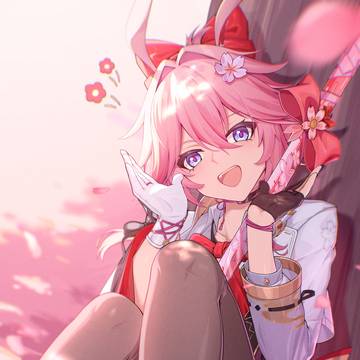 绯英