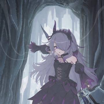 フィールド探索