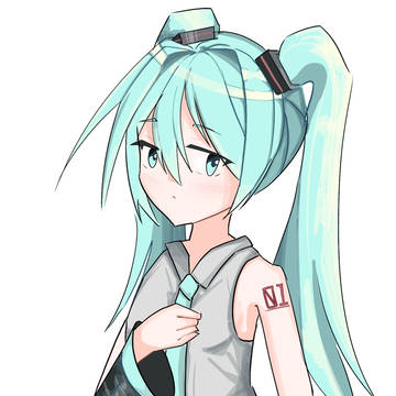 393939