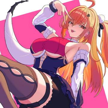 シーシィア