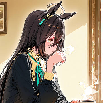 コーヒー飲むカフェ