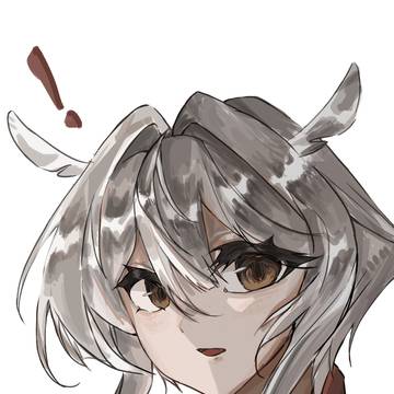 簇羽