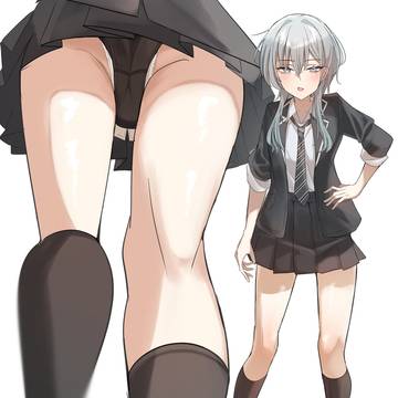 灰宮先輩FA