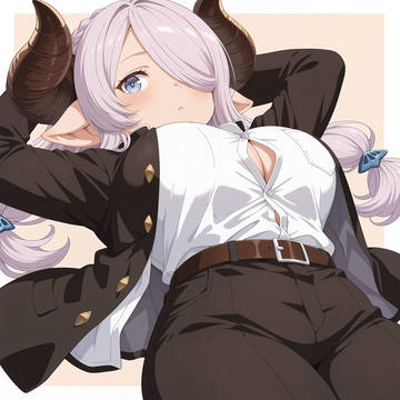 学ランナルメア